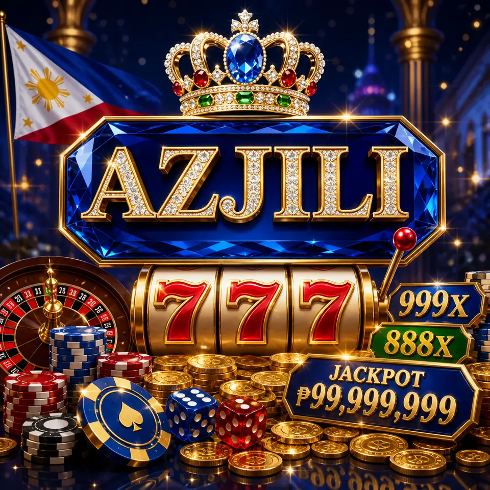 azjili I-download