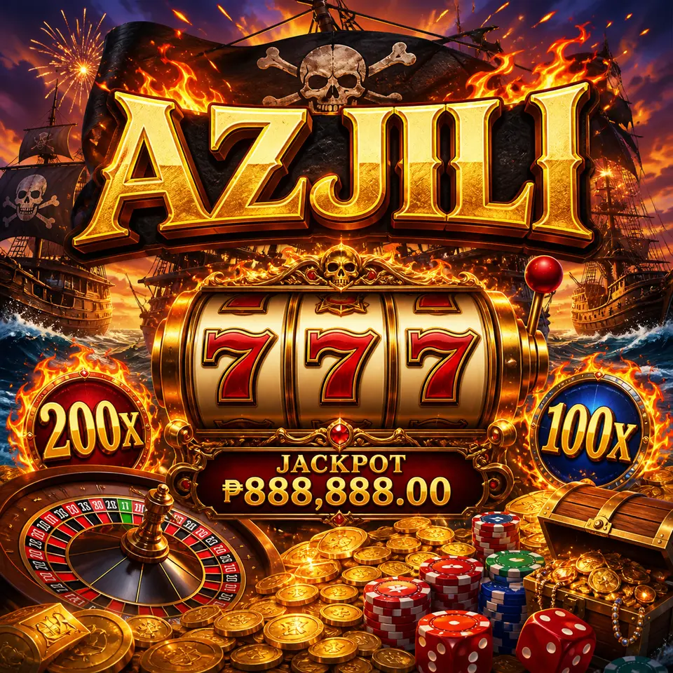 azjili Mag-login - azjili Opisyal